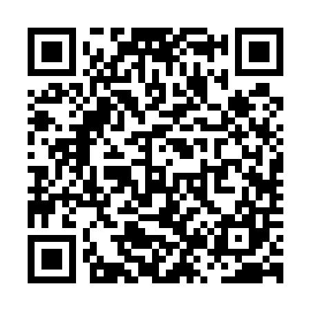 QR code for PZ2507