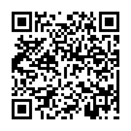 QR code for PZ2519