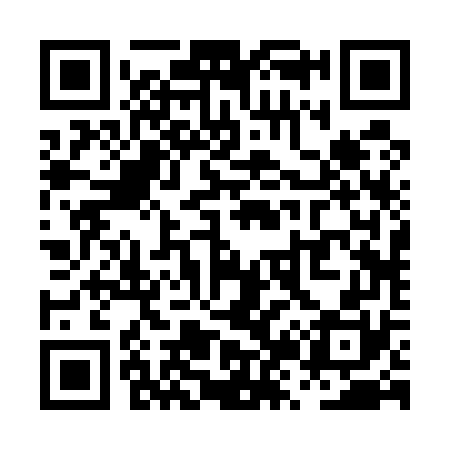 QR code for PZ2570