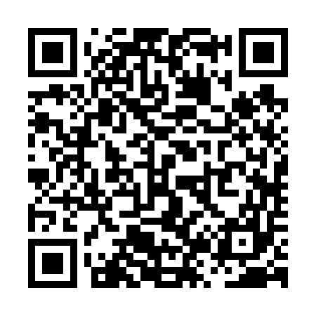 QR code for PZ2657