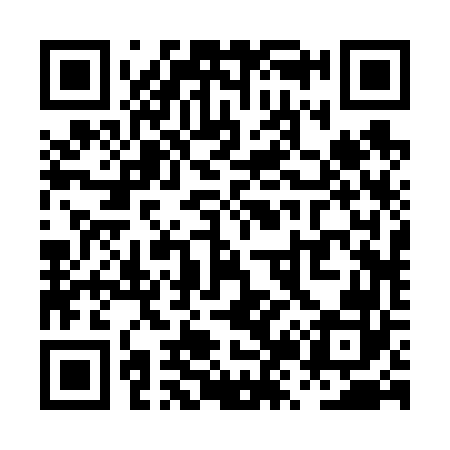 QR code for PZ2662