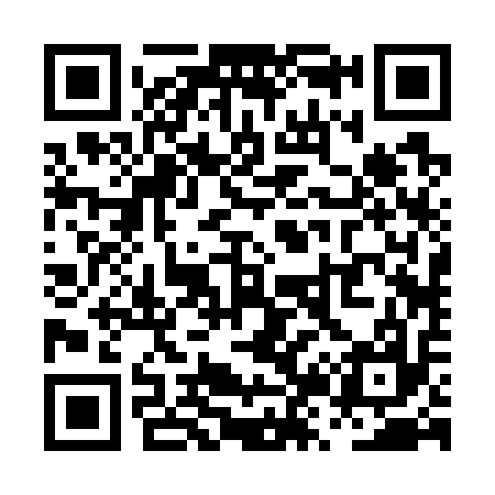 QR code for PZ2717