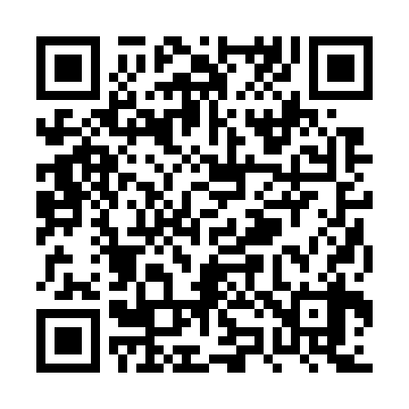 QR code for PZ2738