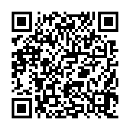 QR code for PZ2747