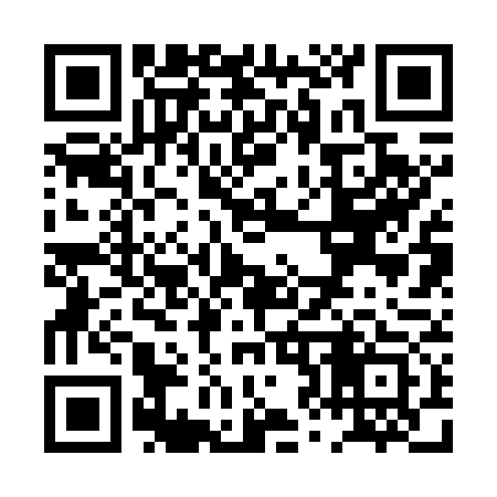 QR code for PZ2773
