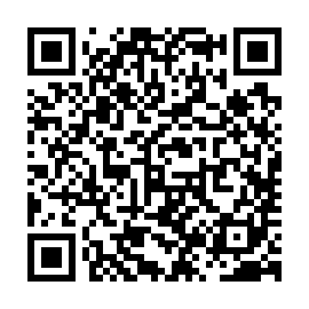 QR code for PZ2781