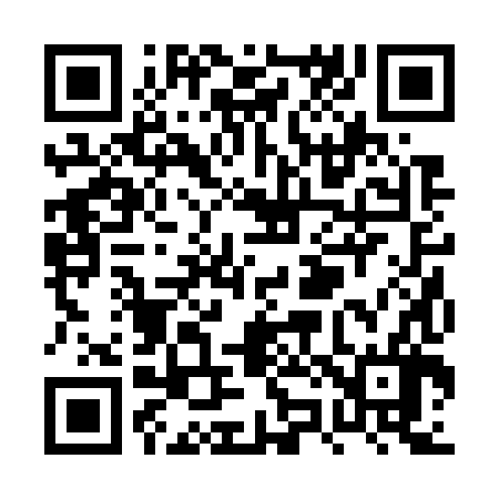 QR code for PZ2786