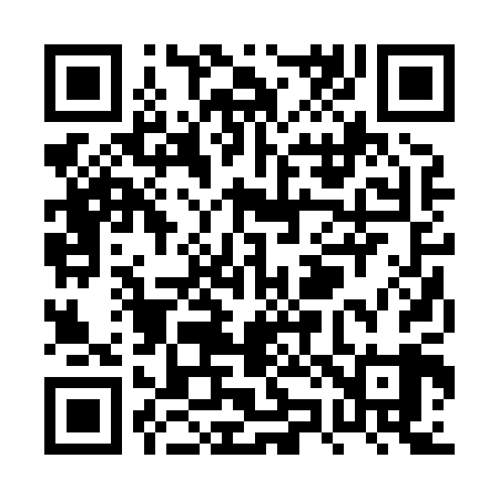 QR code for PZ2809