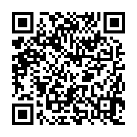 QR code for PZ2894