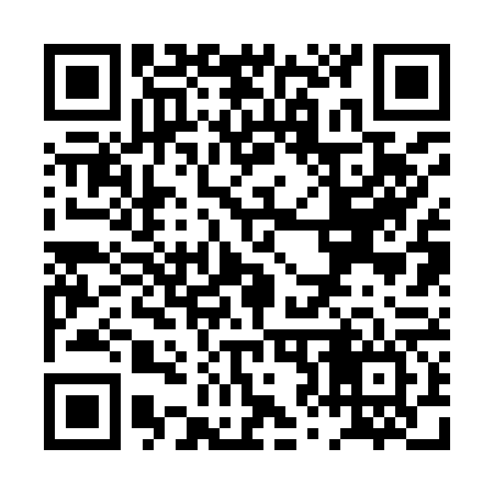 QR code for PZ2966