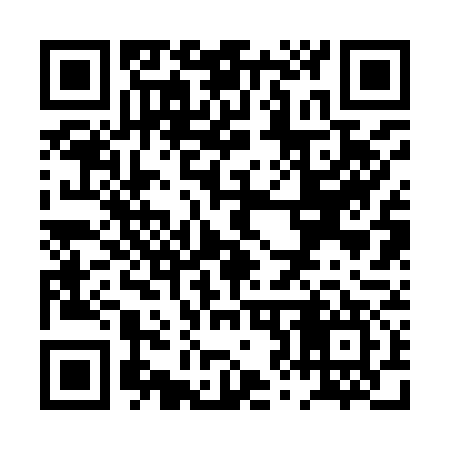 QR code for PZ2977