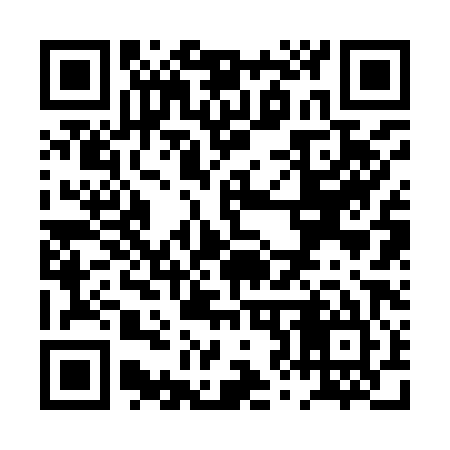 QR code for PZ2985