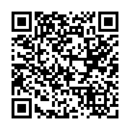 QR code for PZ2989