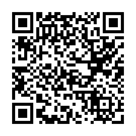 QR code for PZ3052