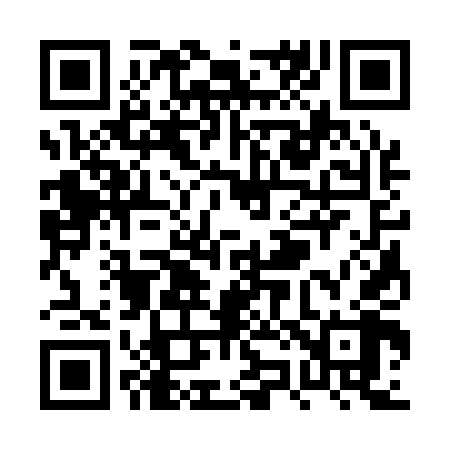QR code for PZ3148