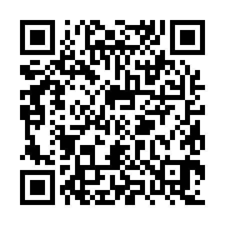 QR code for PZ3181