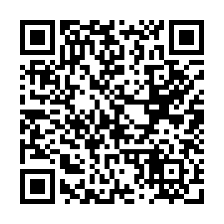 QR code for PZ3182