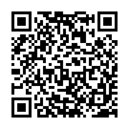 QR code for PZ3192
