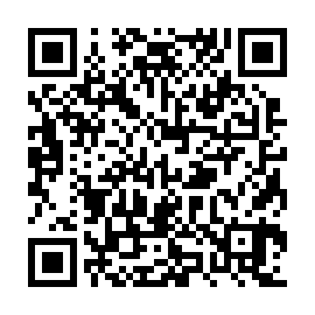 QR code for PZ3260