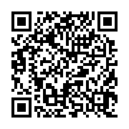 QR code for PZ3344
