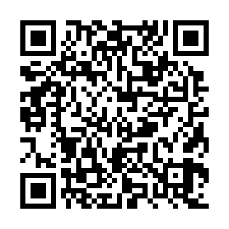QR code for PZ3369