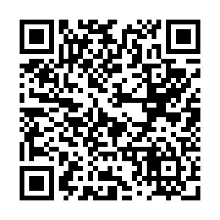 QR code for PZ3425