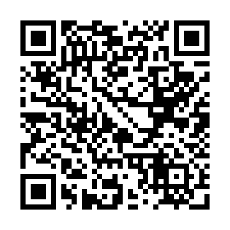 QR code for PZ3431