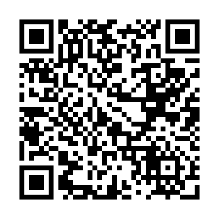 QR code for PZ3456