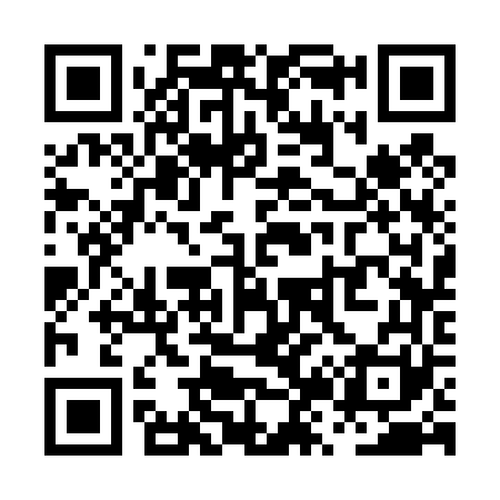 QR code for PZ3461