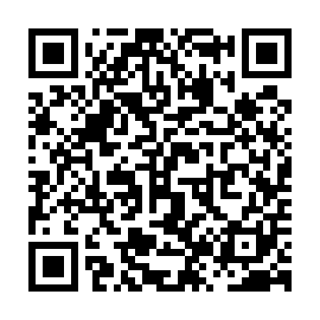 QR code for PZ3501