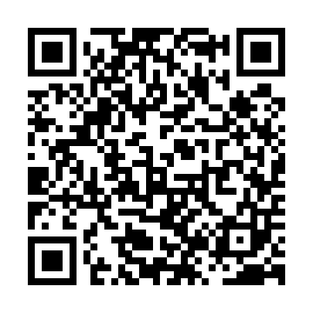QR code for PZ3503