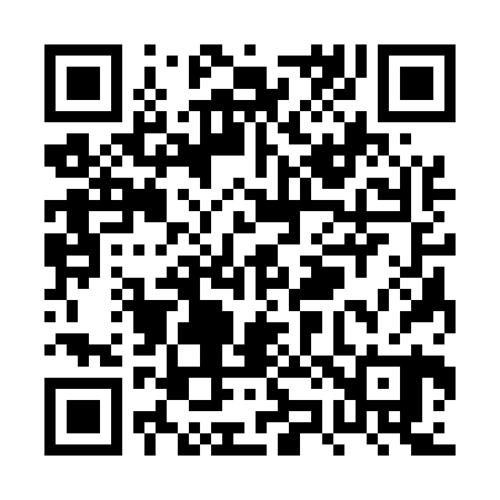 QR code for PZ3520