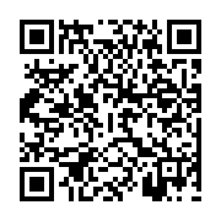 QR code for PZ3526