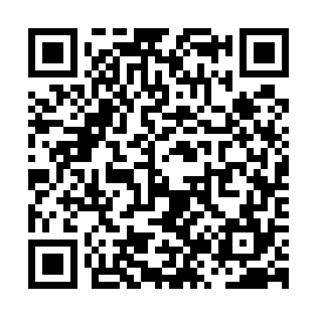 QR code for PZ3574