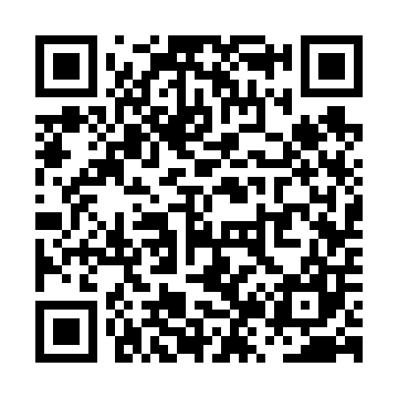 QR code for PZ3607