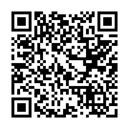 QR code for PZ3625