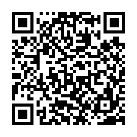 QR code for PZ3636