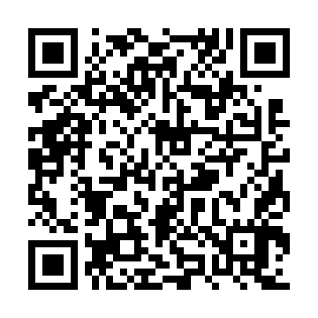 QR code for PZ3647
