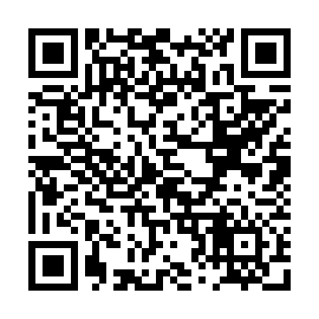 QR code for PZ3676