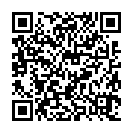 QR code for PZ3685