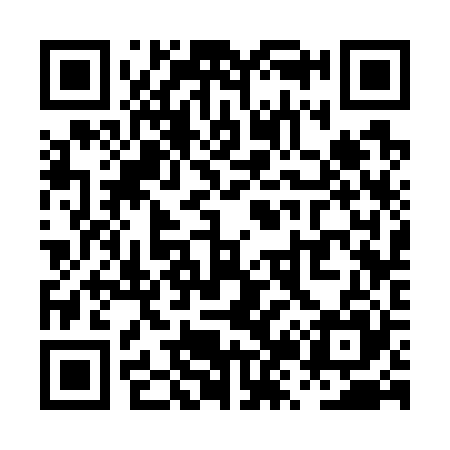 QR code for PZ3725