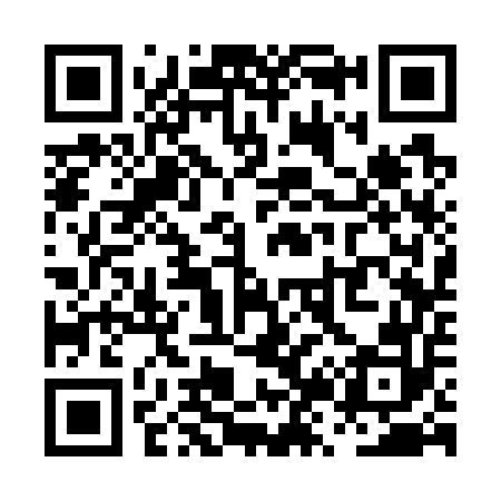 QR code for PZ3752