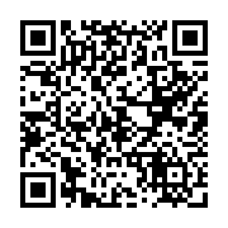 QR code for PZ3764