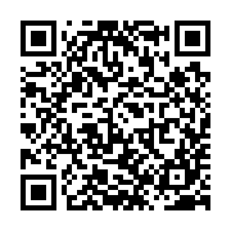 QR code for PZ3784