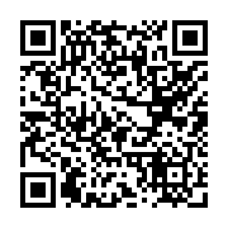 QR code for PZ3809