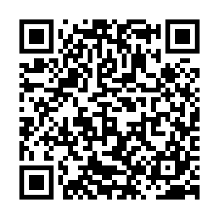 QR code for PZ3827