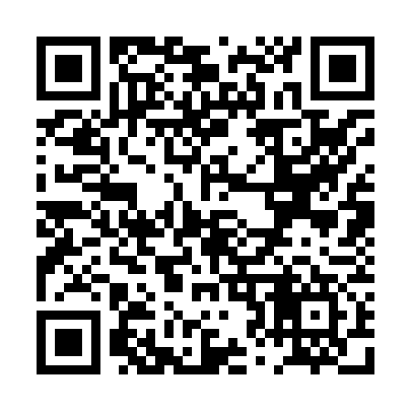QR code for PZ3877