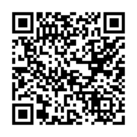 QR code for PZ3893