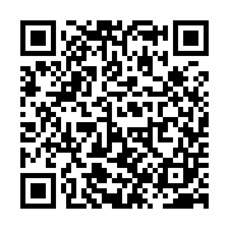 QR code for PZ3903