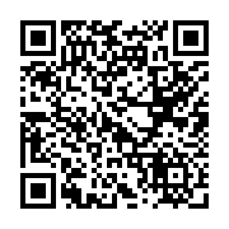 QR code for PZ3977